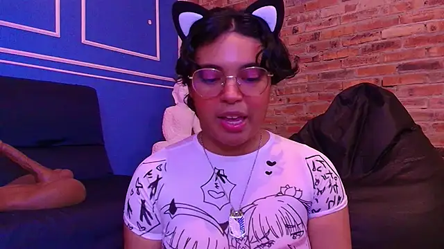 Emmapark  online show from 27, 11, 2025