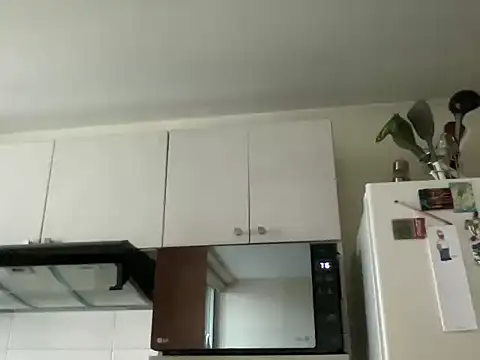 littlelatinhunter online show from 9, 1, 2026