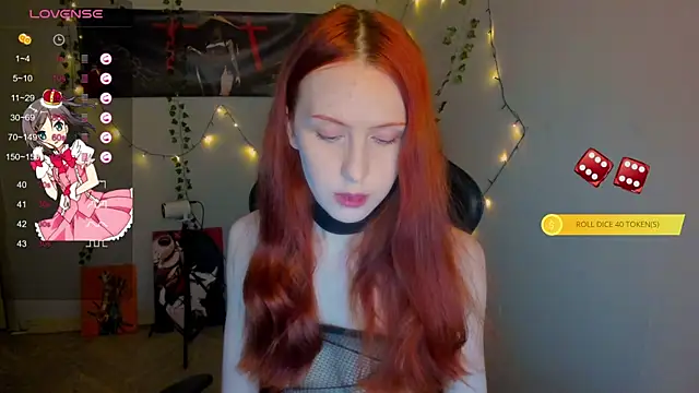 FruttiTatti online show from 16, 1, 2026