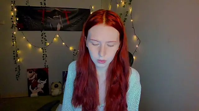 FruttiTatti online show from 2, 2, 2026