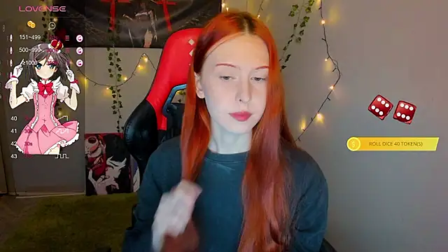 FruttiTatti online show from 4, 3, 2026