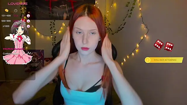 FruttiTatti online show from 15, 4, 2026