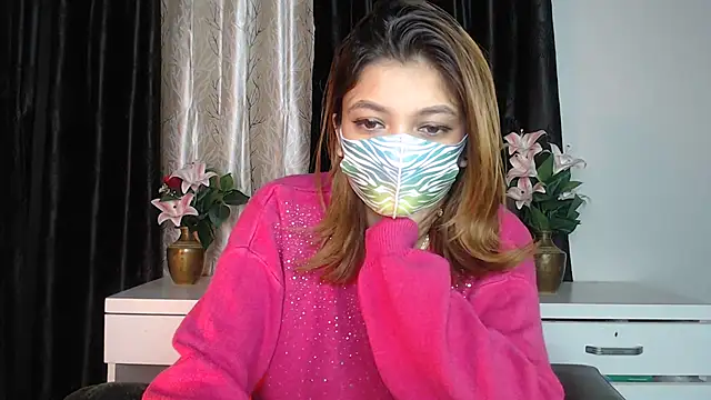 Jen jennyy1 online show from 13, 1, 2025