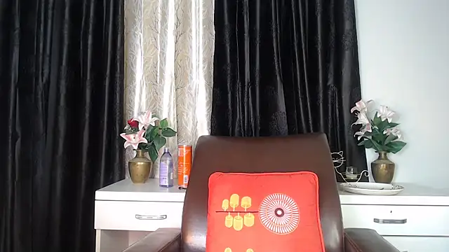 Jen jennyy1 online show from 16, 1, 2025