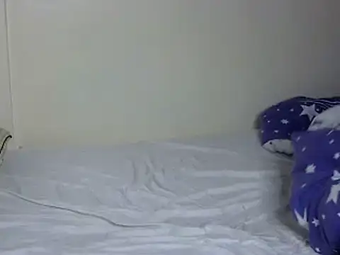 Novah  online show from 19, 2, 2025