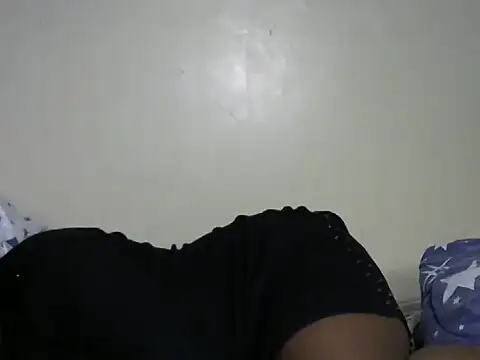 Novah  online show from 23, 10, 2025