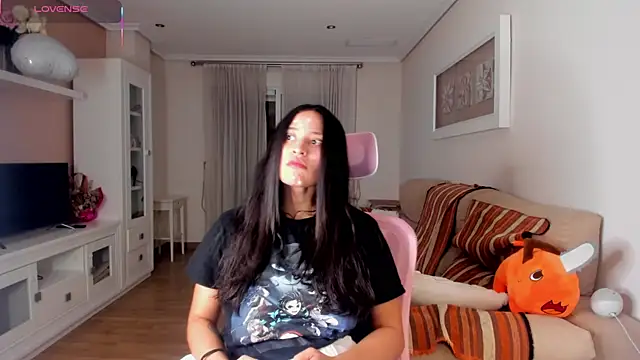 bella apont online show from 7, 11, 2025