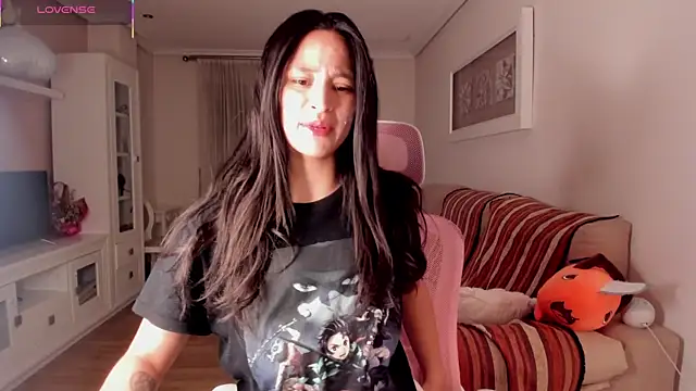 bella apont online show from 9, 11, 2025