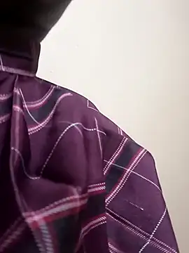 Swit virgin22 online show from 8, 3, 2025