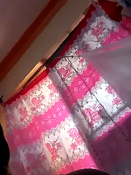 Swit virgin22 online show from 8, 3, 2025