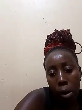 Swit virgin22 online show from 8, 3, 2025