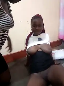 Swit virgin22 online show from 9, 3, 2025