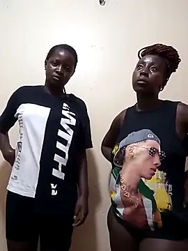 Swit virgin22 online show from 11, 3, 2025