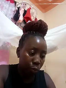 Swit virgin22 online show from 12, 3, 2025