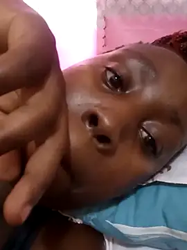 Swit virgin22 online show from 14, 3, 2025