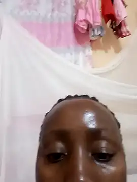 Swit virgin22 online show from 20, 3, 2025