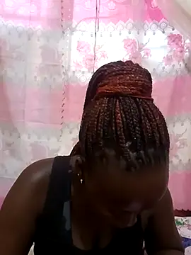 Swit virgin22 online show from 20, 3, 2025