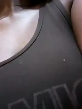 Swit virgin22 online show from 21, 3, 2025