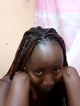 Swit virgin22 online show from 21, 3, 2025