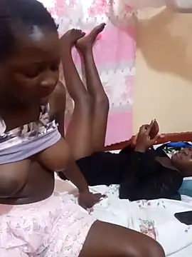 Swit virgin22 online show from 22, 3, 2025