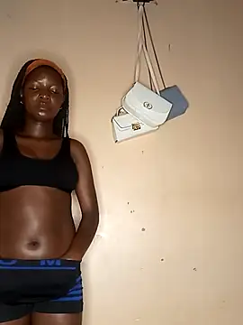 Swit virgin22 online show from 9, 9, 2025