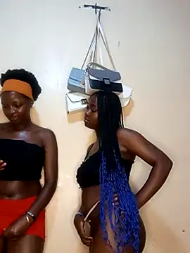 Swit virgin22 online show from 19, 9, 2025