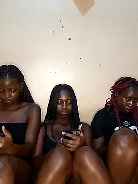 Swit virgin22 online show from 26, 9, 2025