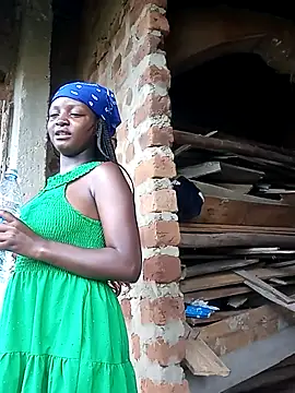 Swit virgin22 online show from 10, 10, 2025