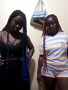 Swit virgin22 online show from 14, 10, 2025