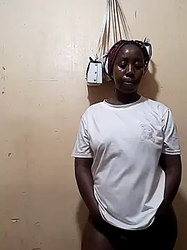 Swit virgin22 online show from 3, 11, 2025