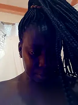 Swit virgin22 online show from 1, 12, 2025