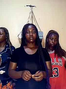 Swit virgin22 online show from 12, 2, 2026