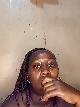 Swit virgin22 online show from 18, 2, 2026