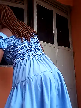 Swit virgin22 online show from 27, 2, 2026