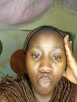 Swit virgin22 online show from 4, 7, 2026