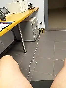 Au plaisir des femmes online show from 25, 11, 2025