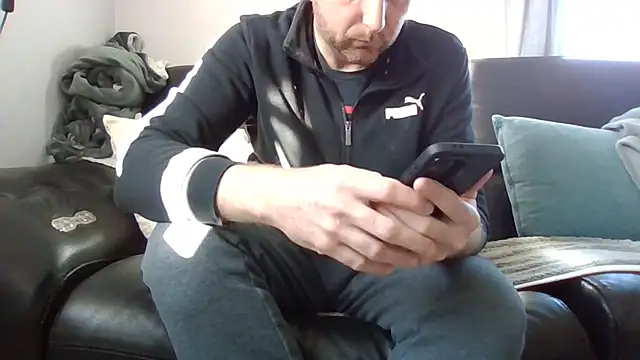 Au plaisir des femmes online show from 30, 4, 2026