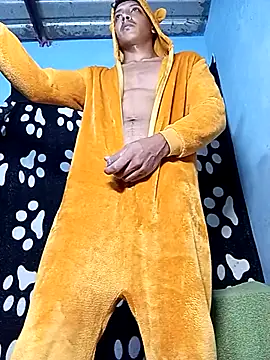 Raspatumam online show from 15, 4, 2026