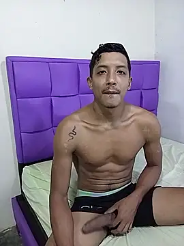 Raspatumam online show from 21, 5, 2026
