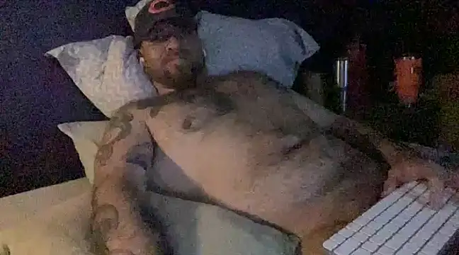 Snapshot of mexa_bear chatting on 25, 12, 2024 mexa bear online show from 25, 12, 2024