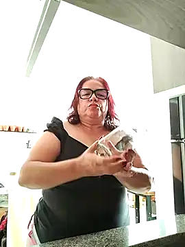 Snapshot of MARIANMILLS__ chatting on 11, 3, 2025 MARIANMILLS   online show from 11, 3, 2025