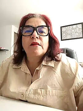 Snapshot of MARIANMILLS__ chatting on 17, 3, 2025 MARIANMILLS   online show from 17, 3, 2025