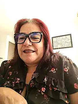 Snapshot of MARIANMILLS__ chatting on 21, 3, 2025 MARIANMILLS   online show from 21, 3, 2025