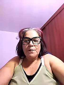 Snapshot of MARIANMILLS__ chatting on 12, 10, 2025 MARIANMILLS   online show from 12, 10, 2025