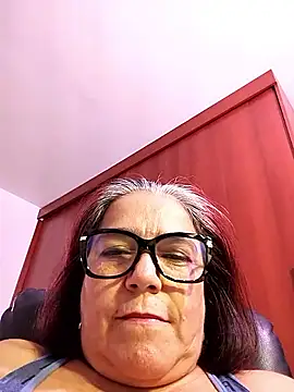 Snapshot of MARIANMILLS__ chatting on 29, 10, 2025 MARIANMILLS   online show from 29, 10, 2025