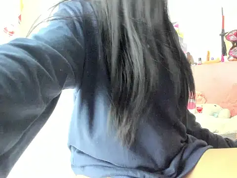 Sexualadiccion  online show from 15, 11, 2025