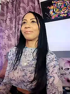 Charlotte Bayron online show from 5, 1, 2025