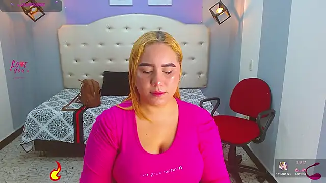 Kathiasaints online show from 1, 3, 2025