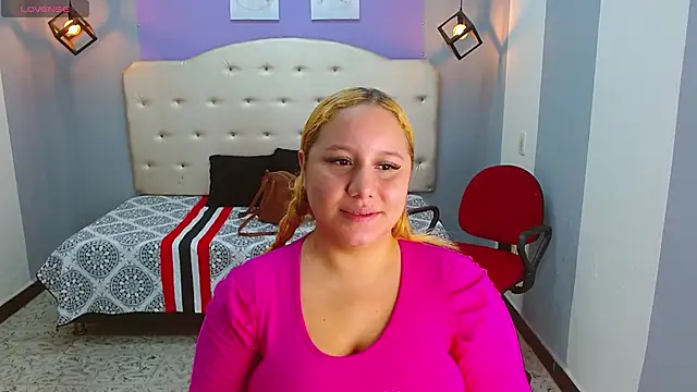 Kathiasaints online show from 8, 3, 2025