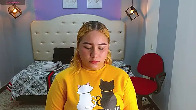 Kathiasaints online show from 21, 3, 2025